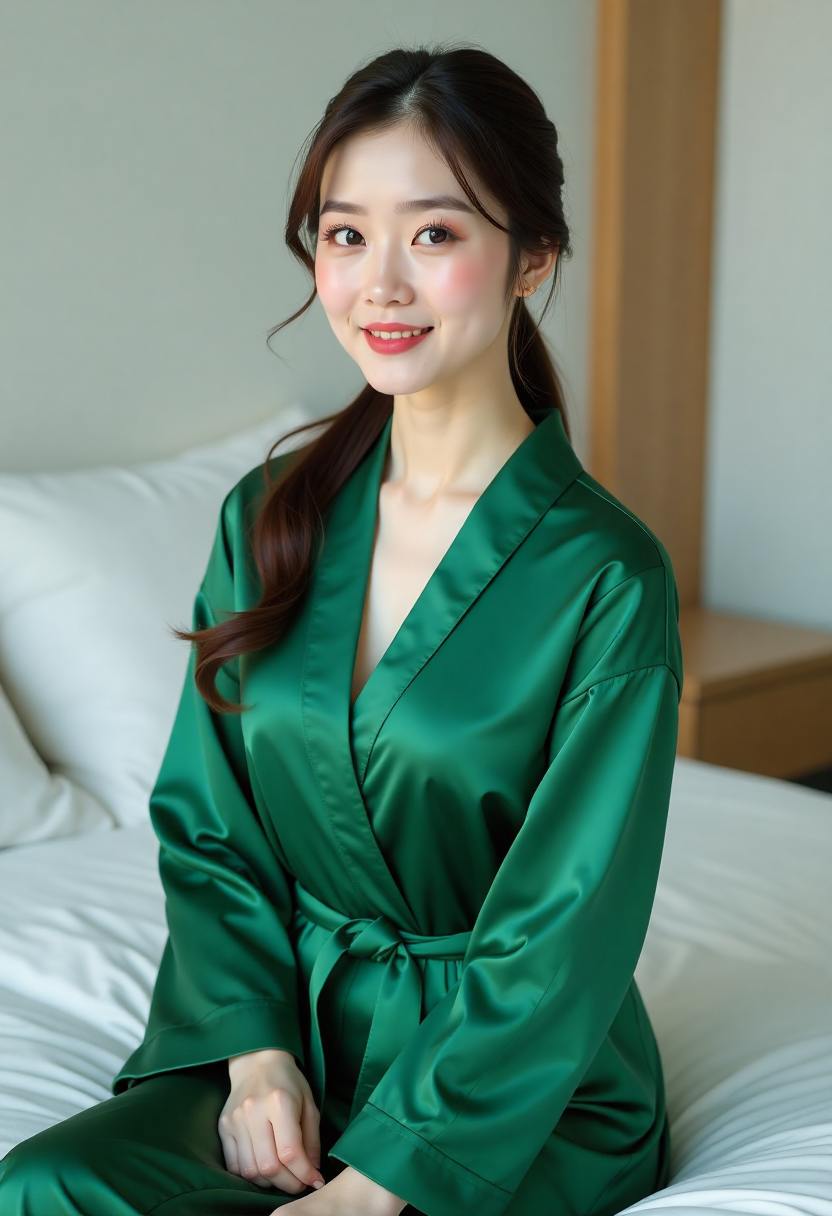 资讯图片