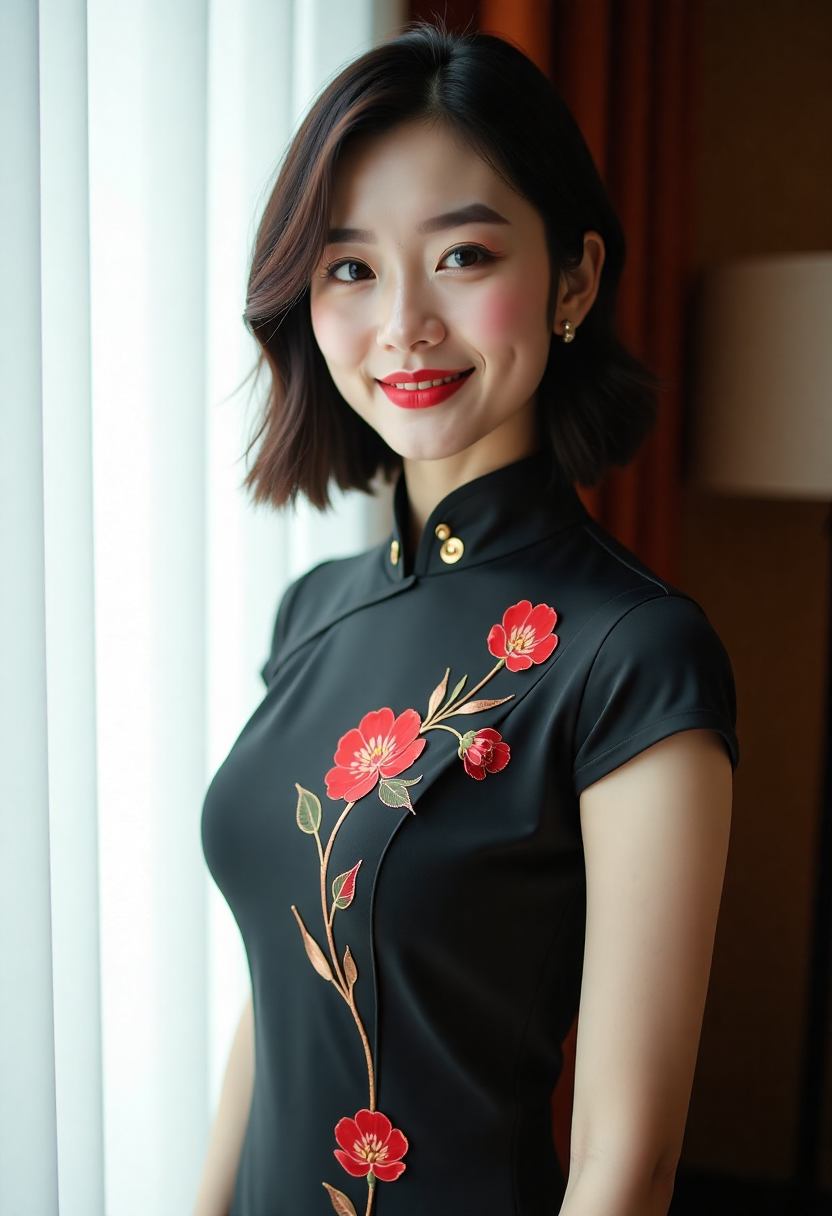勃艮第酒庄