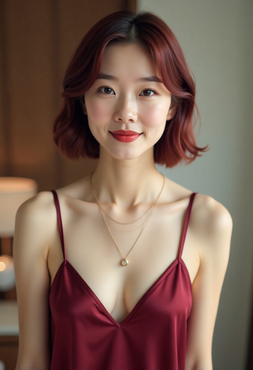 资讯图片