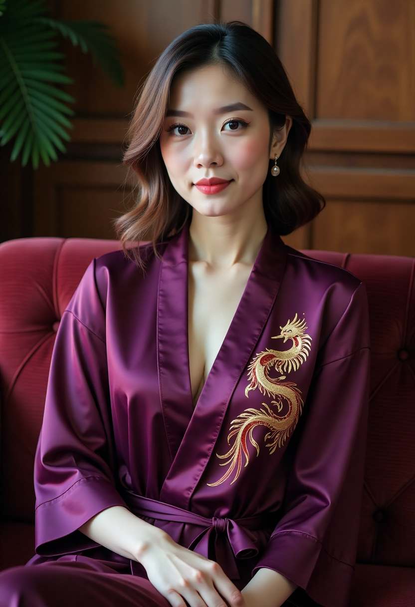 阿尔卑斯之恋